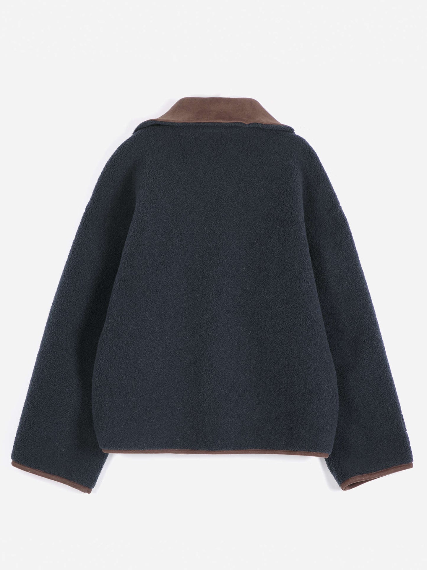Reversible soft sherpa