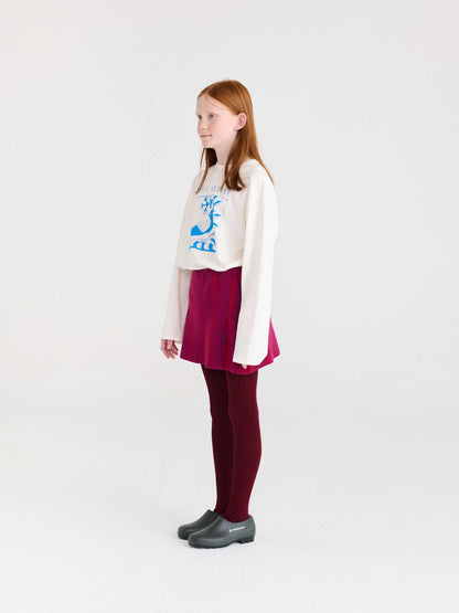 Ex libris T-shirt