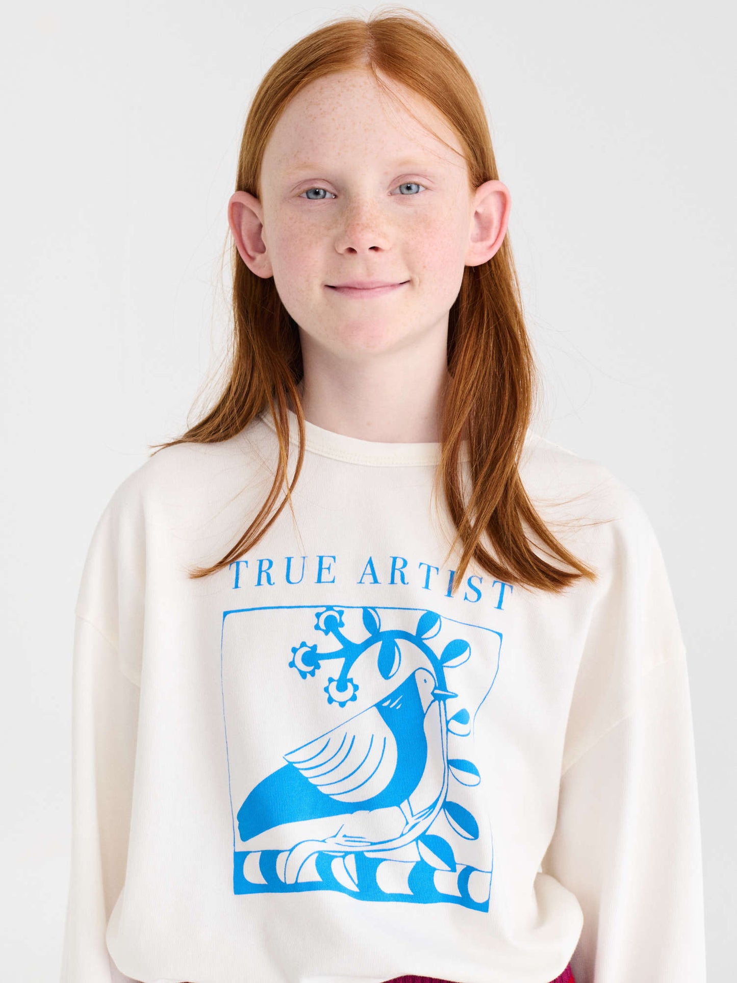 Ex libris T-shirt