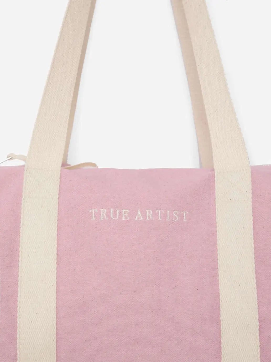 Torba sportowa Gym Bag nº02 True Artist BEBE Concept 
