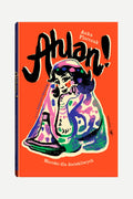 Ahlan! Maroko dla dociekliwych MAROKO