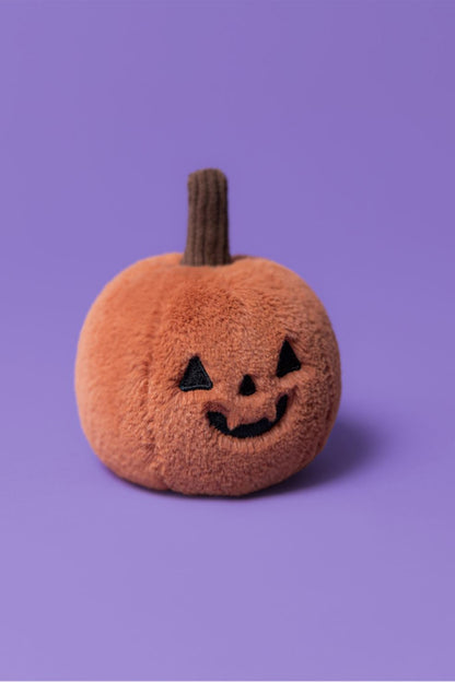 Dynia Jack Lantern