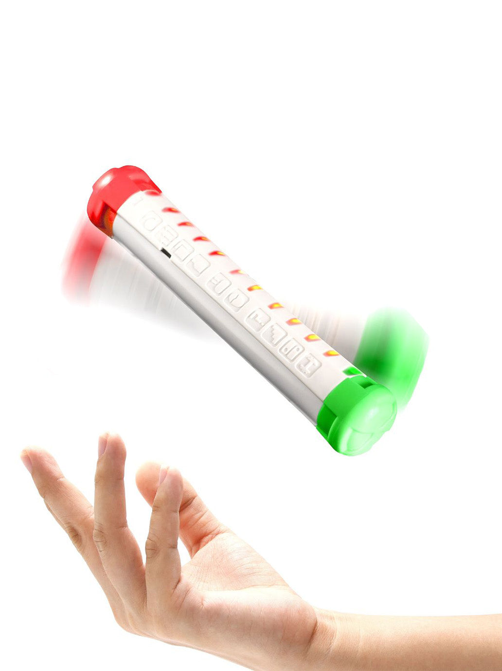 Zabawka zręcznościowa StickFlip StickFlip BÉBÉ Concept 