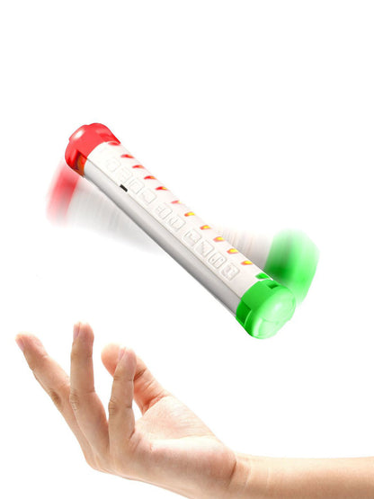 OUTLET Zabawka zręcznościowa StickFlip