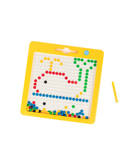 Tablica magnetyczna Imadots Imanix BÉBÉ Concept 