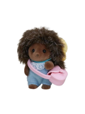 Kolekcjonerska figurka Baby Jeżyk Sylvanian Families BÉBÉ Concept 