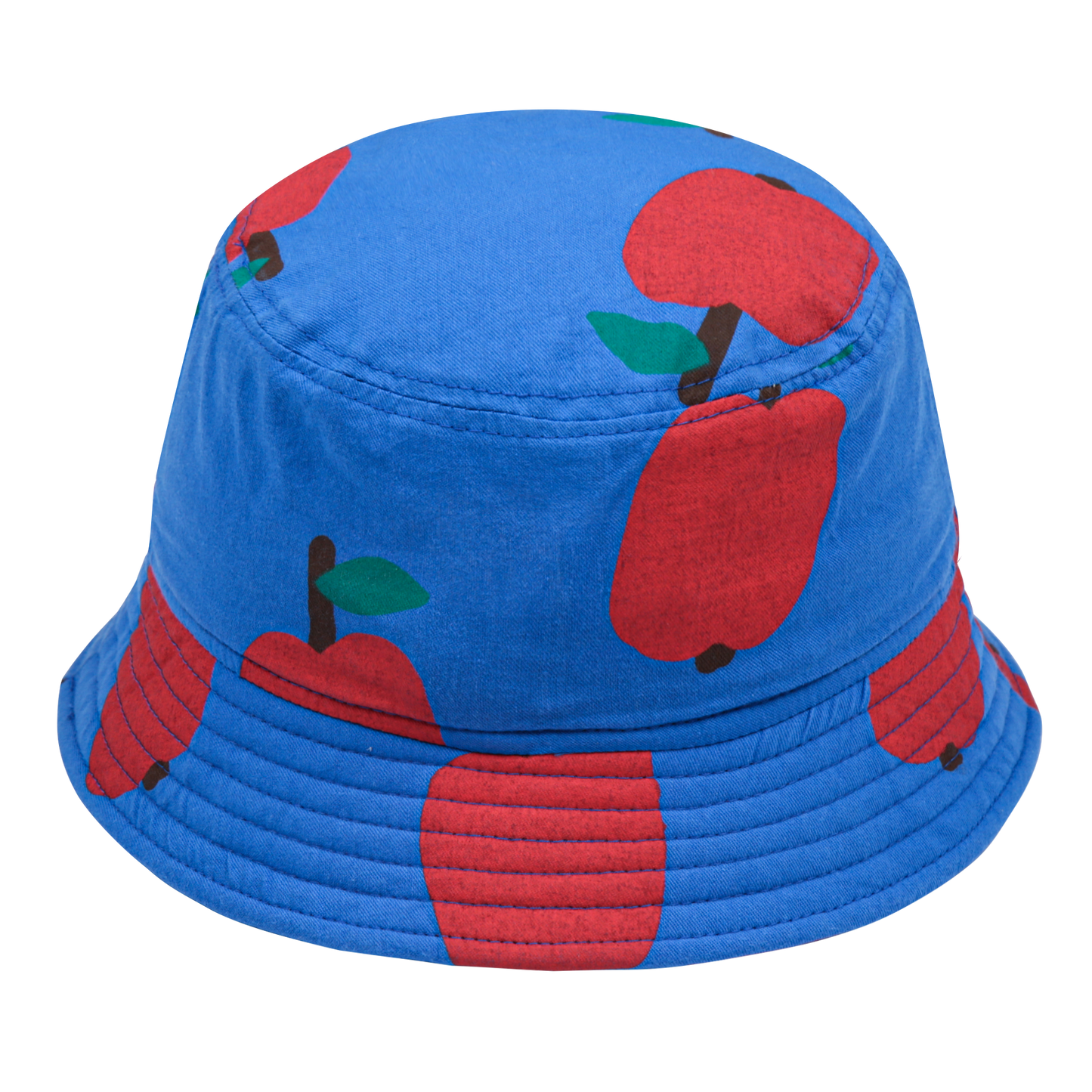 Kapelusz Jelly Mallow BÉBÉ Concept 