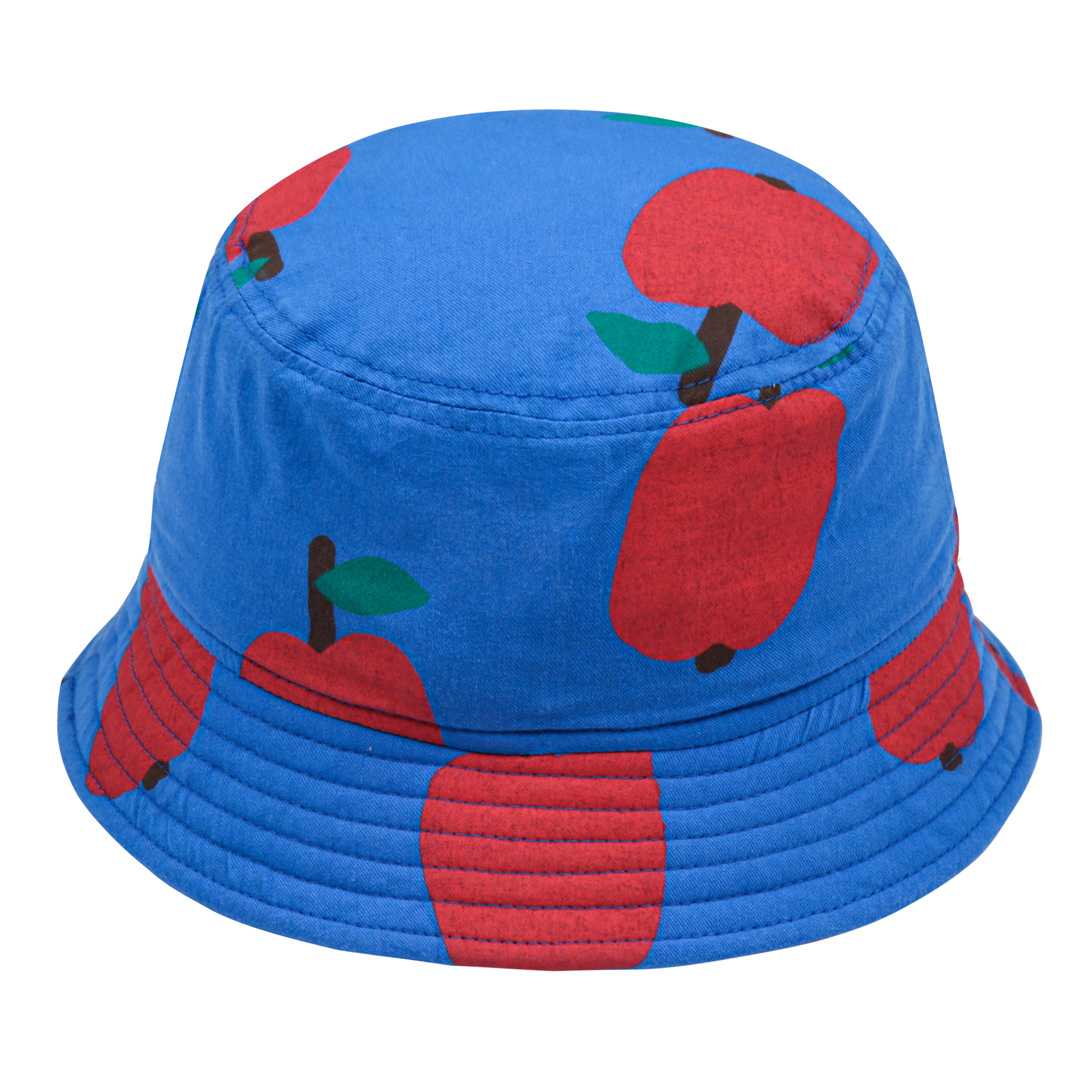 Kapelusz Jelly Mallow BÉBÉ Concept 