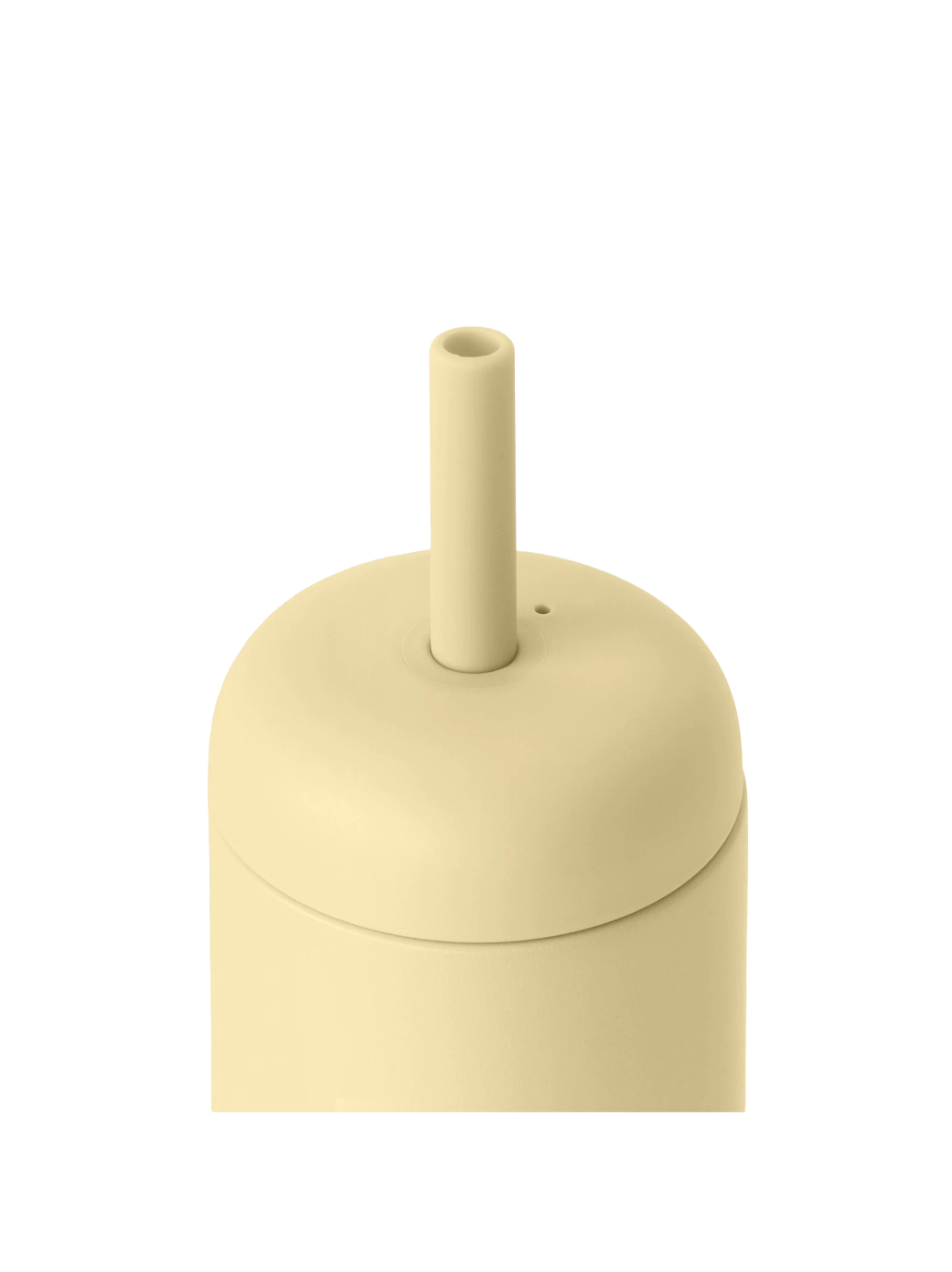 Nasadka z rurką Tumbler Straw Cap Bink BÉBÉ Concept 