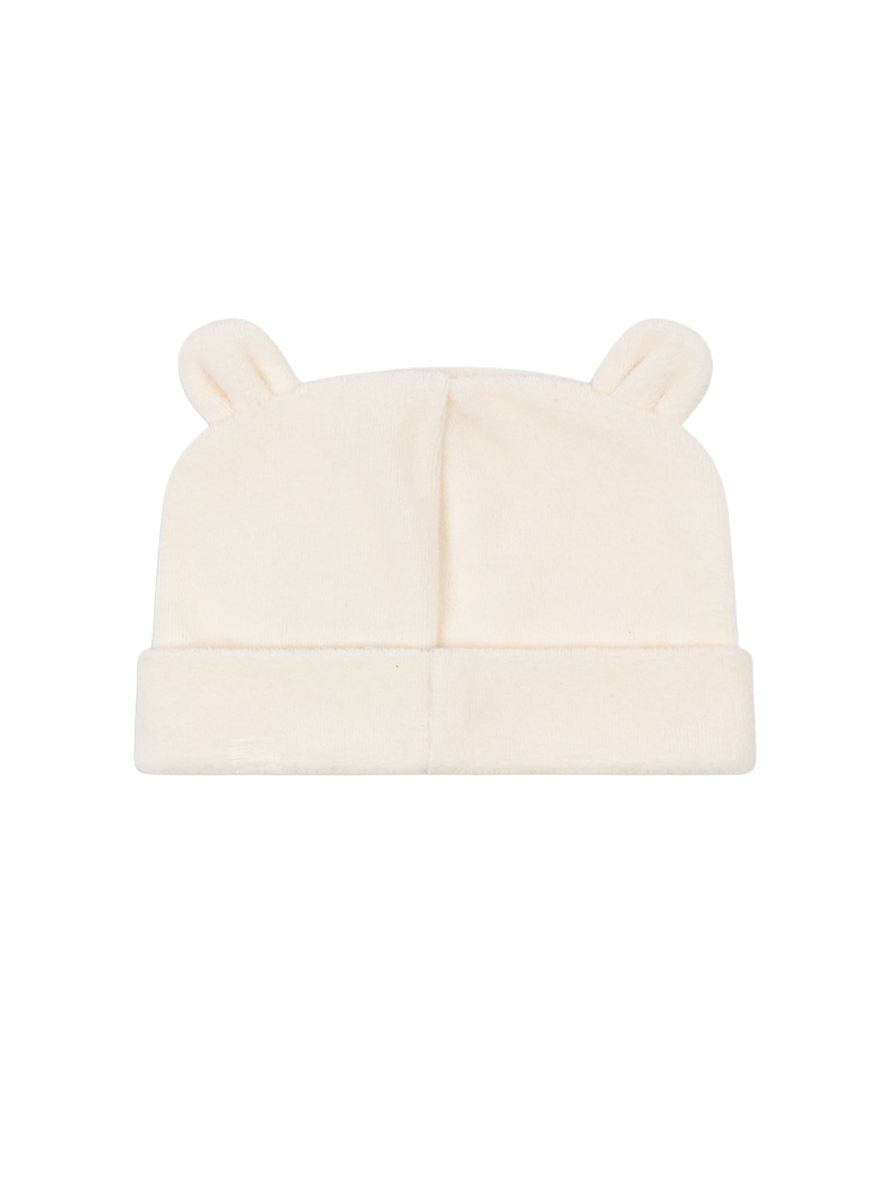 Fanga Elu beanie Konges Slojd BÉBÉ Concept 