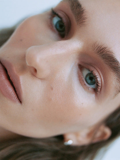 Konturówka do ust i oczu Manasi 7 BÉBÉ Concept 