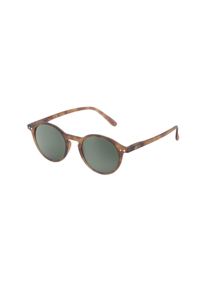 Okulary przeciwsłoneczne Adult #D Izipizi BÉBÉ Concept 