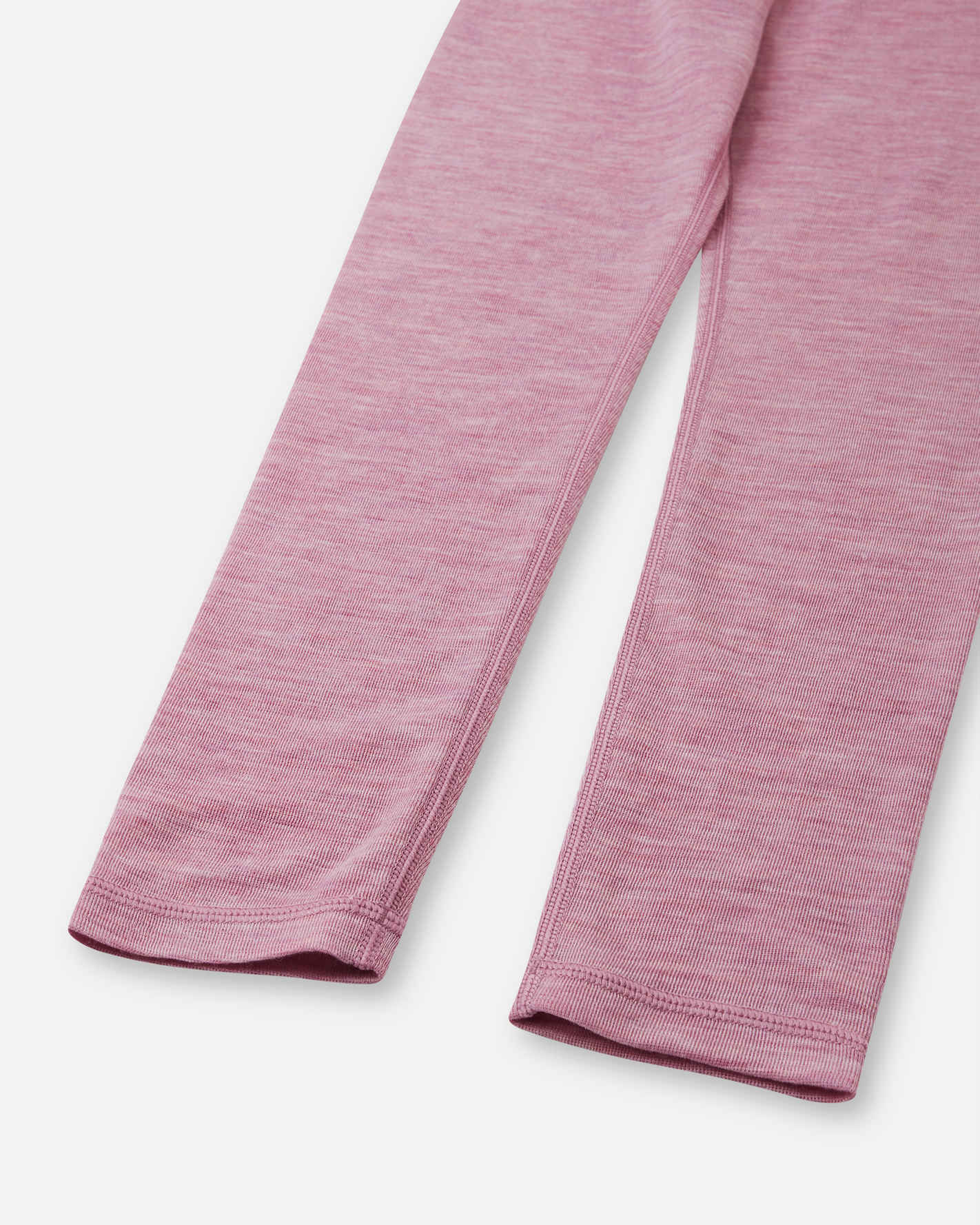 Zestaw bielizny termicznej z domieszką merino Kinsei Reima BÉBÉ Concept 