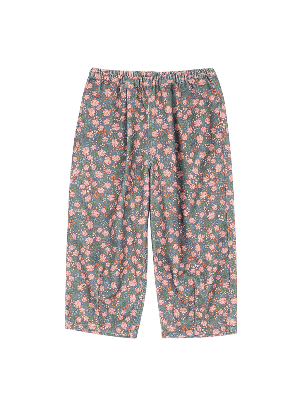 Spodnie Cara Konges Slojd BÉBÉ Concept 