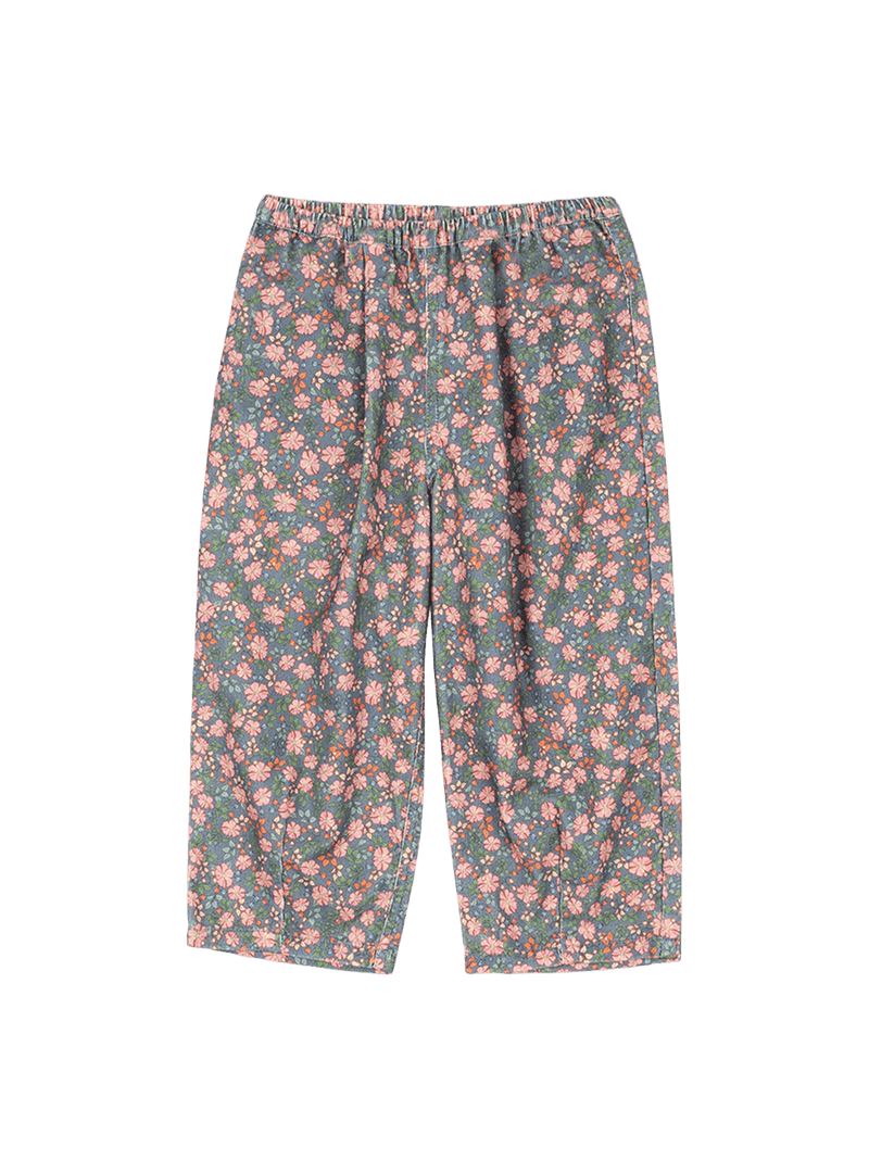 Spodnie Cara Konges Slojd BÉBÉ Concept 