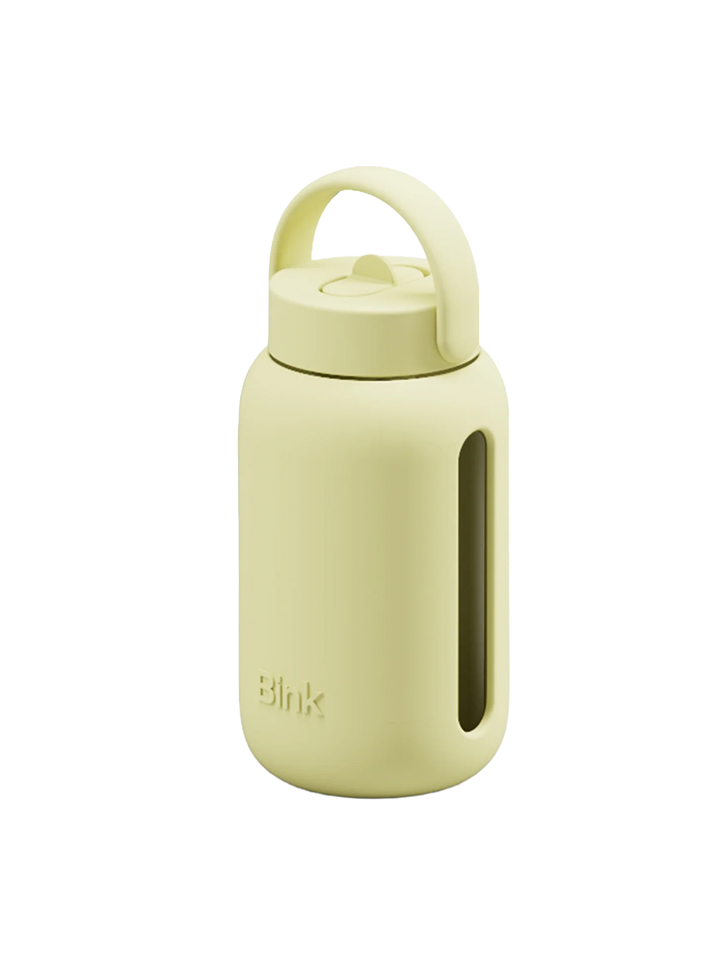 Szklana butelka Bink Day Bink BÉBÉ Concept 