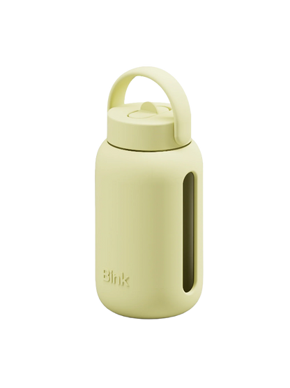 Szklana butelka Bink Day Bink BÉBÉ Concept 