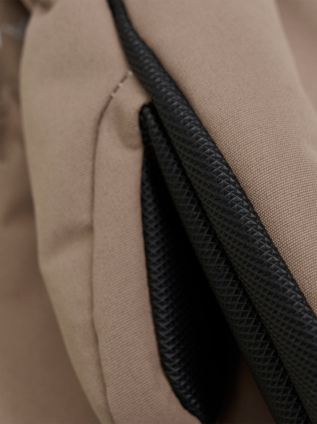 Wodoodporne rękawiczki jednopalczaste Enfant BÉBÉ Concept 