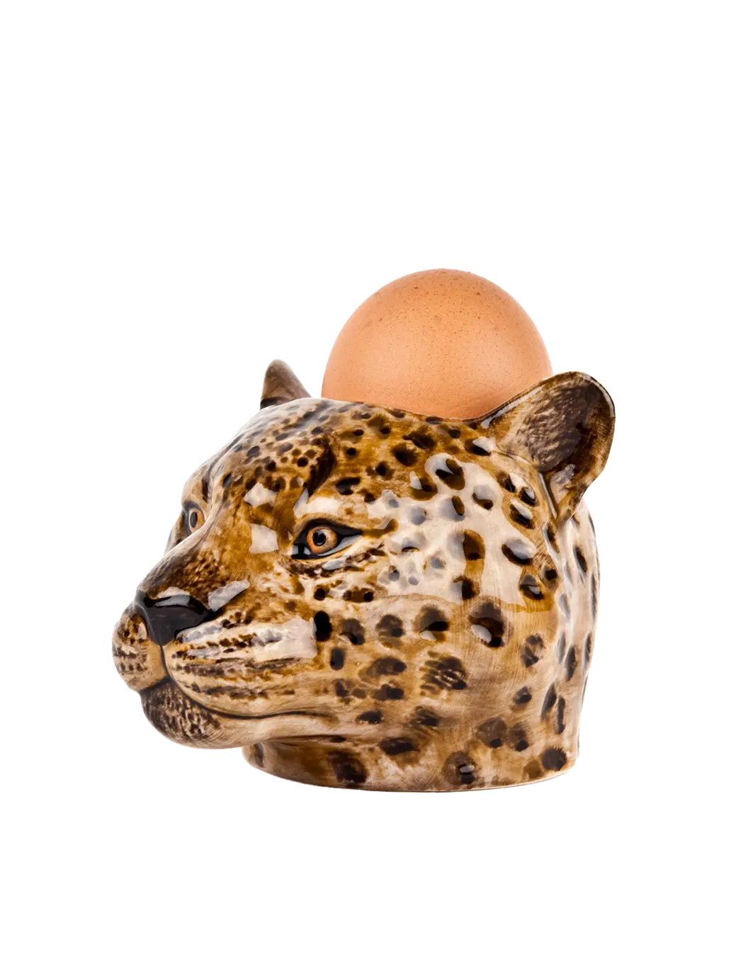 Ceramiczna podstawka na jajko Quail BÉBÉ Concept 