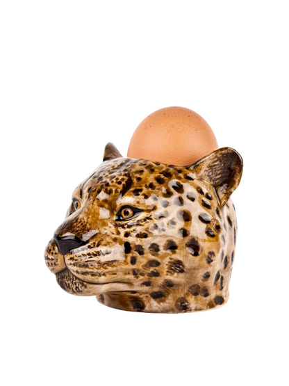 Ceramiczna podstawka na jajko Quail BÉBÉ Concept 