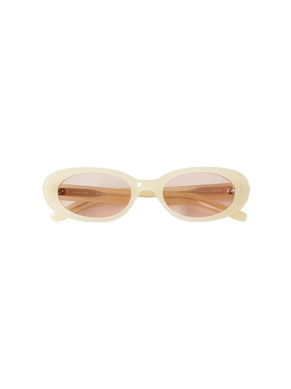 Okulary przeciwsłoneczne Tayra PJ.LOBSTER BÉBÉ Concept 