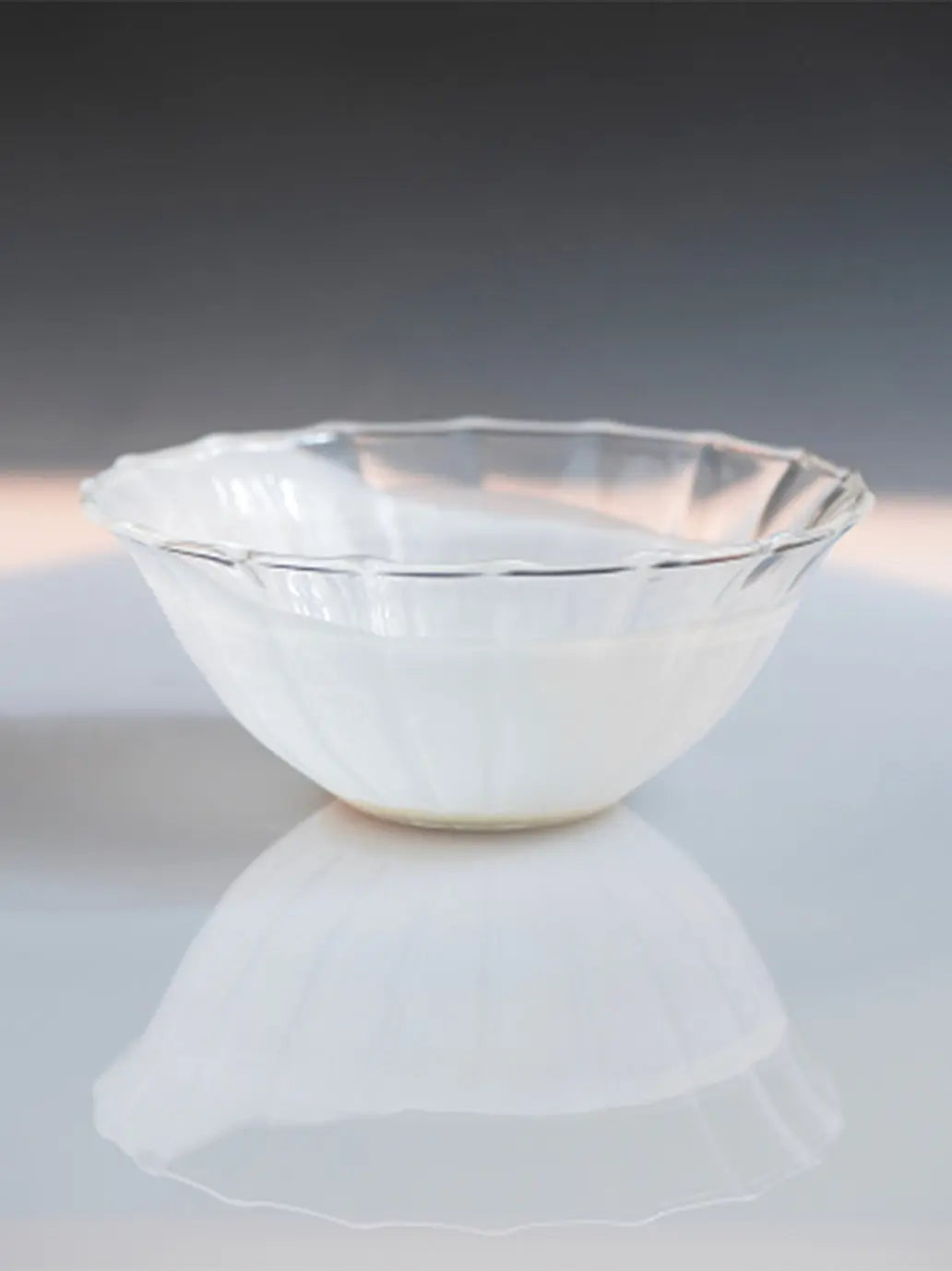 Le Petit Bol Sophie Lou Jacobsen BEBE Concept 