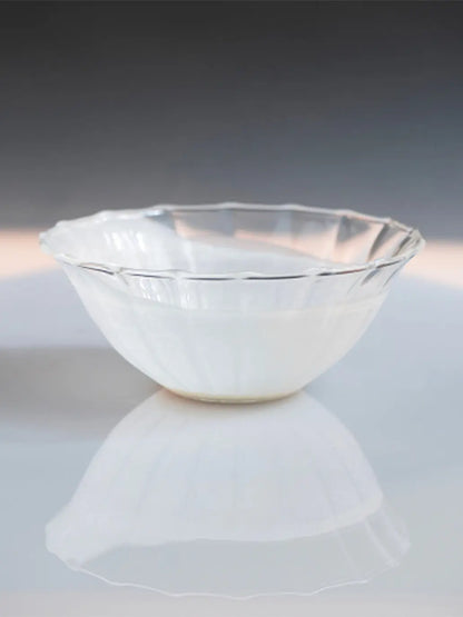 Le Petit Bol Sophie Lou Jacobsen BEBE Concept 