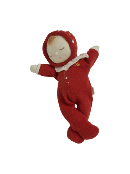 miękka laleczka Dozy Dinkum Olli Ella BÉBÉ Concept 