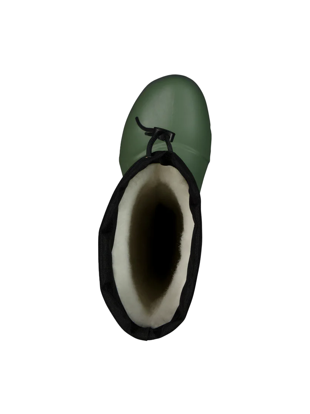 Zimowe buty Fubuki Niseko 3.0 High Fubuki BÉBÉ Concept 