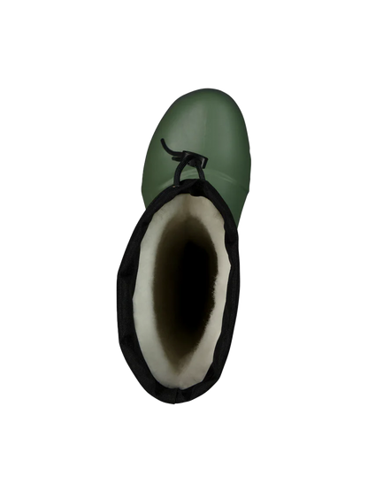 Zimowe buty Fubuki Niseko 3.0 High Fubuki BÉBÉ Concept 