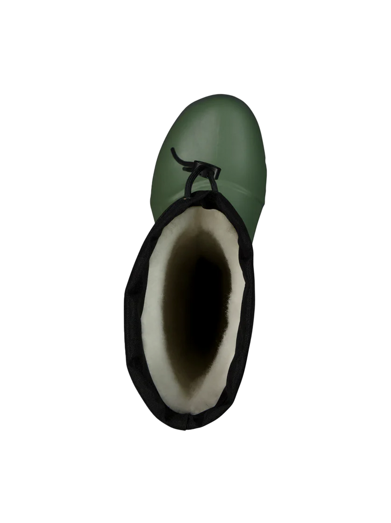 Zimowe buty Fubuki Niseko 3.0 High Fubuki BÉBÉ Concept 