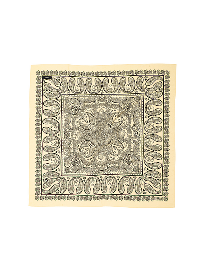 Bandana LEBRAND BÉBÉ Concept 