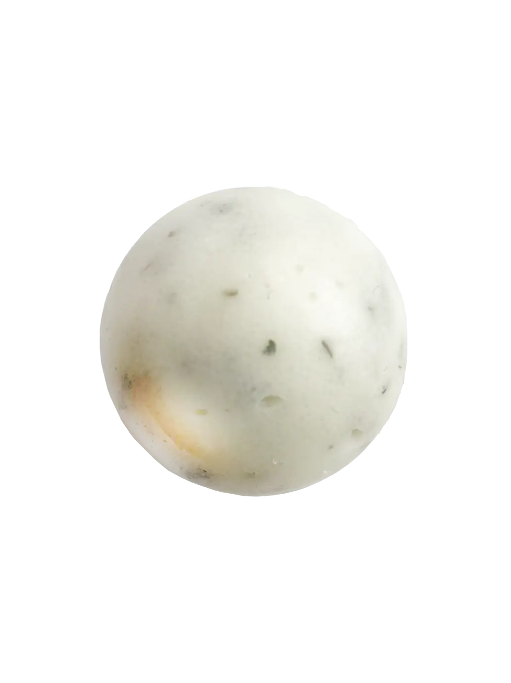 nawilżająca kula do kąpieli Creamer La Bomba BÉBÉ Concept