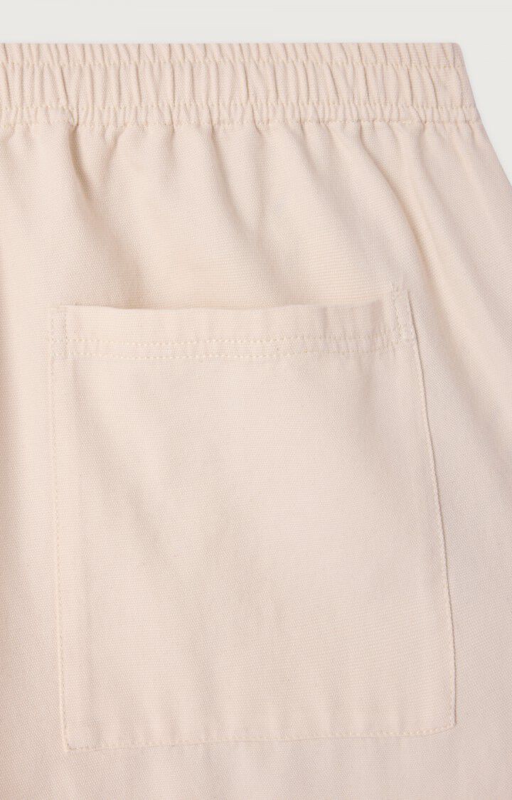 Męska spodnie Lycaz American Vintage BÉBÉ Concept 