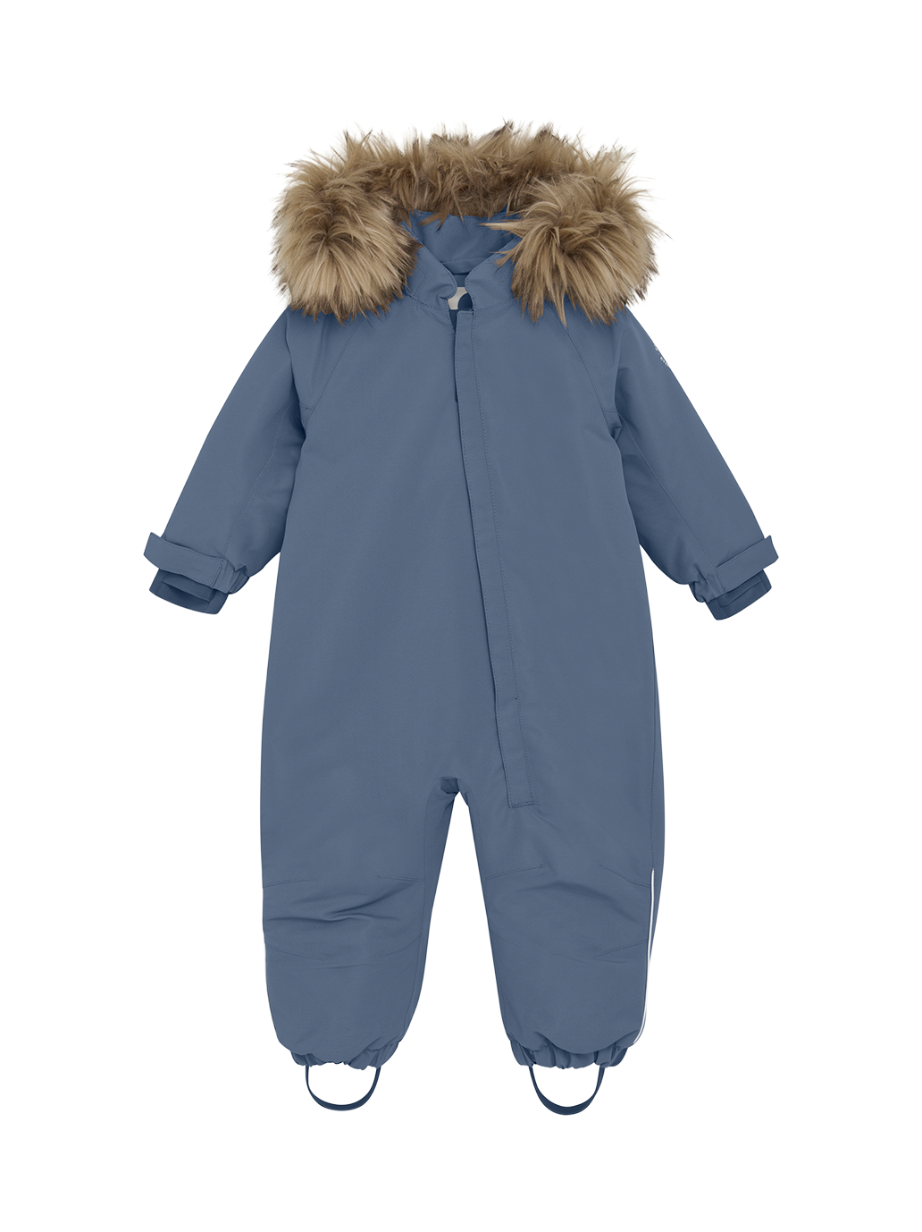 Niemowlęcy kombinezon zimowy Enfant BÉBÉ Concept 