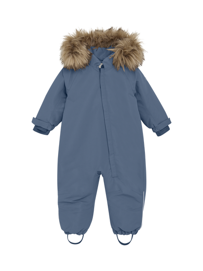 Niemowlęcy kombinezon zimowy Enfant BÉBÉ Concept 