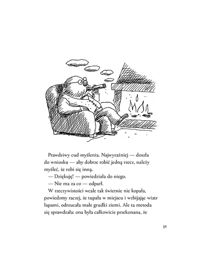 Powiedz mi, kim jestem Wydawnictwo Dwie Siostry BÉBÉ Concept