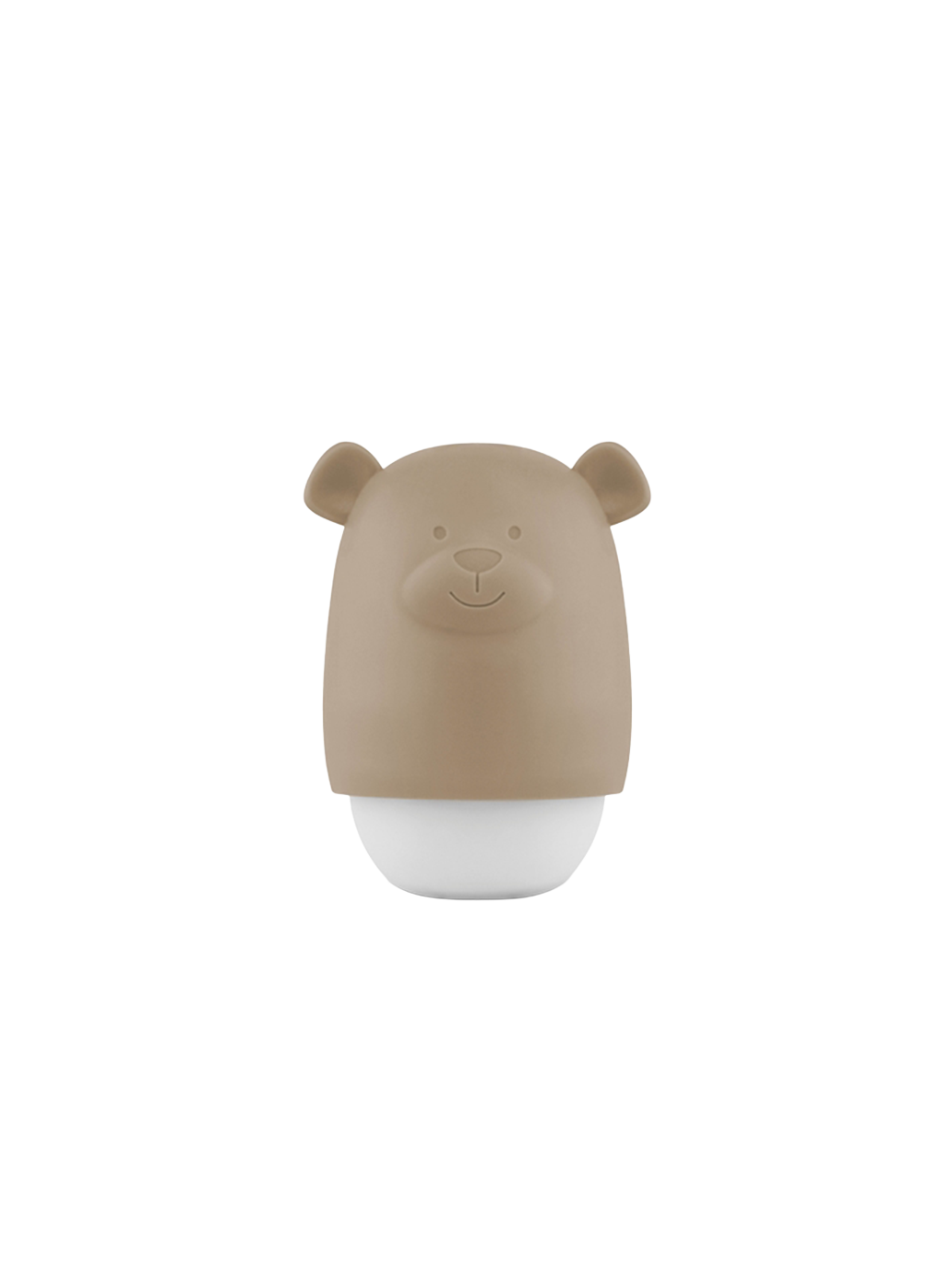 Lampka nocna do kontaktu Zazu BÉBÉ Concept 