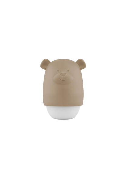 Lampka nocna do kontaktu Zazu BÉBÉ Concept 