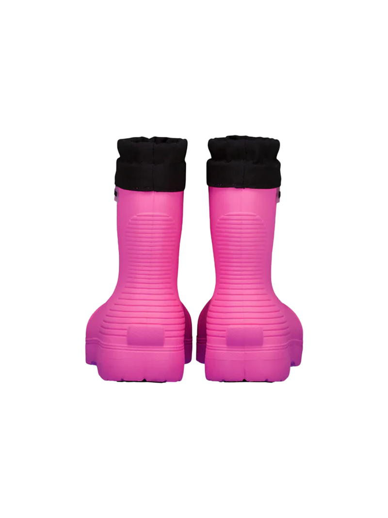 Zimowe buty Fubuki Niseko 3.0 Kids Fubuki BÉBÉ Concept 