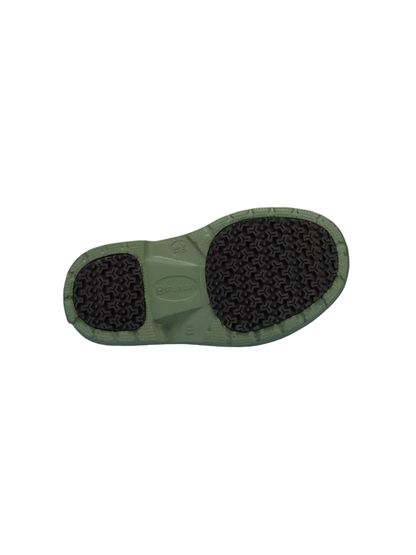 Zimowe buty Fubuki Niseko 3.0 Kids - BÉBÉ Concept