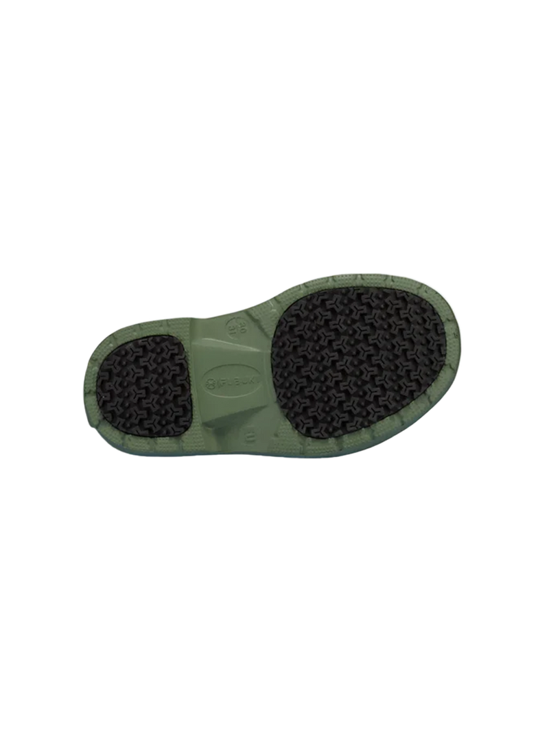 Zimowe buty Fubuki Niseko 3.0 Kids - BÉBÉ Concept