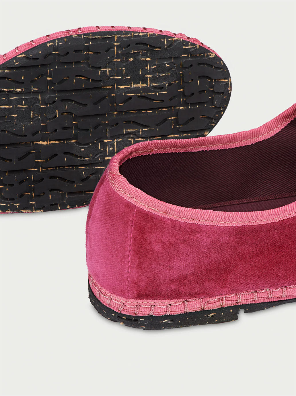 Buty Mary Jane Flabelus BÉBÉ Concept 