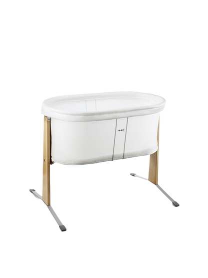 Kołyska Harmony BabyBjörn BÉBÉ Concept 