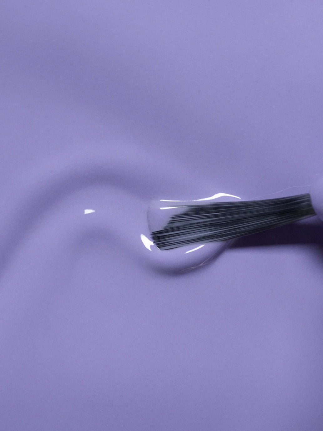 Lakier do paznokci dla dzieci Manucurist BÉBÉ Concept 