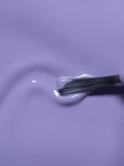 Lakier do paznokci dla dzieci Manucurist BÉBÉ Concept 