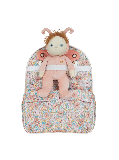 Plecak dla dziecka See Ya Olli Ella BÉBÉ Concept 