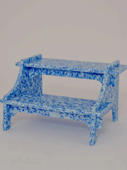 Podest z eko tworzywa M2N2 Helper Minimono BÉBÉ Concept 