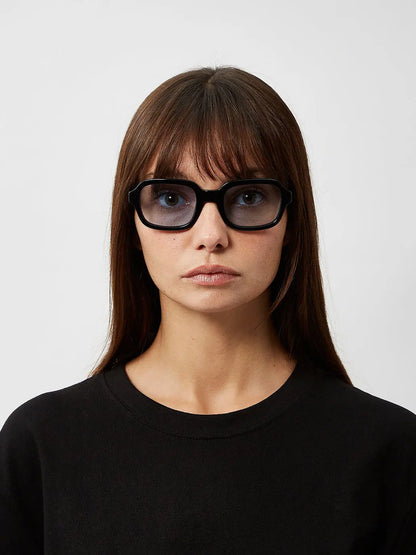 Okulary przeciwsłoneczne Devon PJ.LOBSTER BEBE Concept 