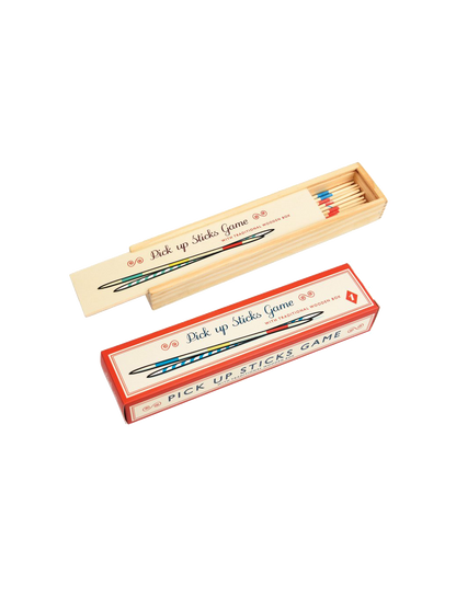 Bierki w stylu vintage Rex London BÉBÉ Concept